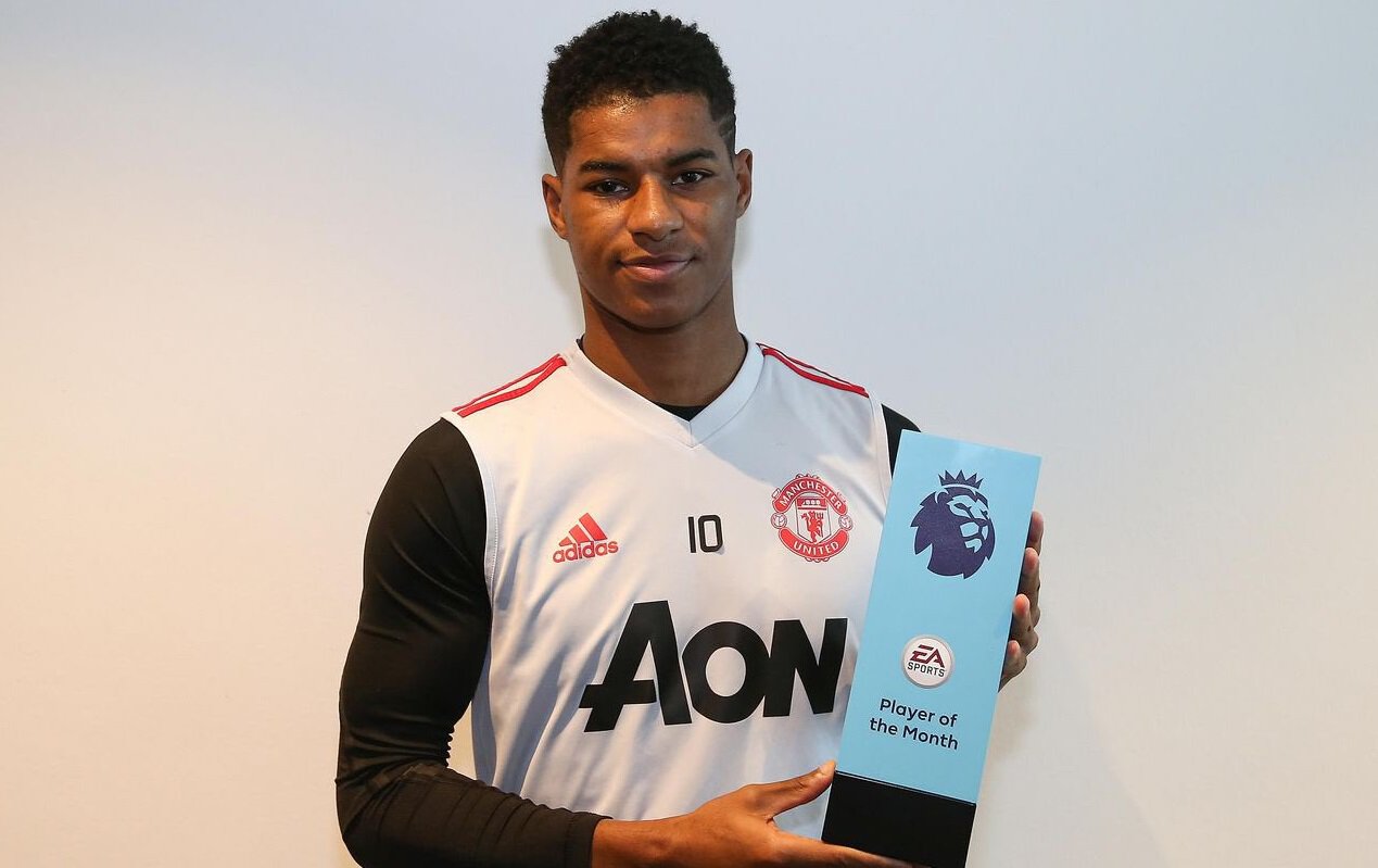 Кевин де Брюйне