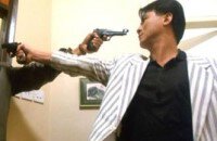 Фильмы, Трейлеры фильмов, Наемный убийца, Universal, Омар Си