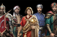 мобильные приложения, Мобильный гейминг