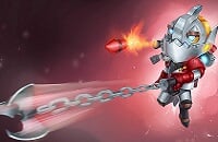 Clockwerk, Гайды, Битва блогеров (Dota 2), Блоги