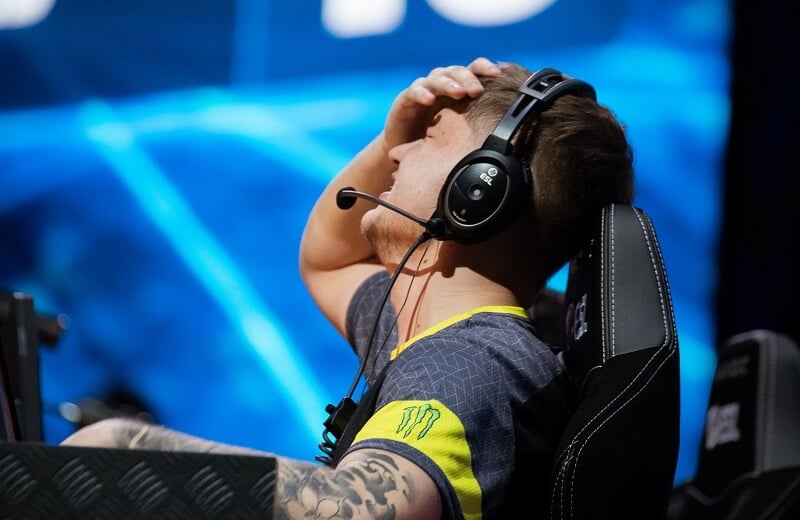 PGL Major Stockholm 2021, Cloud9, Ence, NAVI, Astralis, Даниил «Zeus» Тесленко, Александр «S1mple» Костылев, Ninjas in Pyjamas, Fnatic, Faze Clan, Финн «karrigan» Андерсен