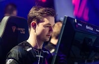 NAVI, Astralis, BLAST Premier, BLAST Premier: Spring Groups