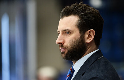 Борис Майоров, Сергей Светлов, Аркадий Ротенберг, Матвей Мичков, Алексей Жамнов, Борис Михайлов, Владислав Третьяк, Sochi Hockey Open, Олег Браташ, Владимир Юрзинов, Владимир Крикунов, Зинэтула Билялетдинов, Сборная России по хоккею с шайбой, Павел Буре, Валерий Брагин, Игорь Тузик, сборная России U25, ФХР, Роман Ротенберг