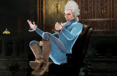 Прохождения, PlayStation 5, Hogwarts Legacy