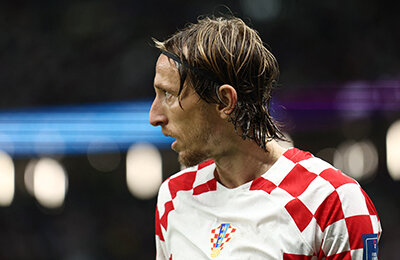 Матео Ковачич, ЧМ-2022, тактика, Лука Модрич, Златко Далич, Марцело Брозович, Интер, Челси, Сборная Хорватии по футболу, Реал Мадрид