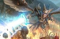 Grimstroke, Centaur Warrunner, Lina, Legion Commander, Faceless Void, Lich, Keeper of the Light, Skywrath Mage, Doom, Bristleback, Матчмейкинг