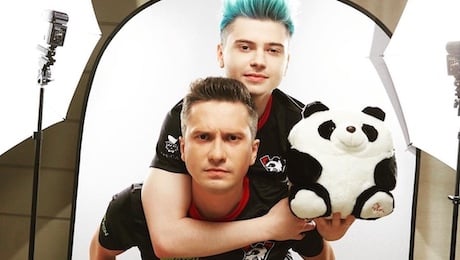 Фото публикации