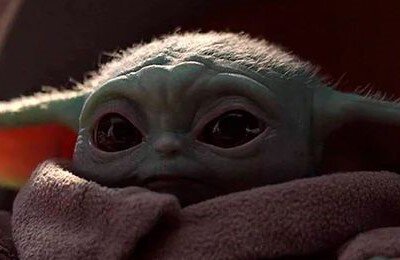 Сериалы, Трейлеры фильмов, Мандалорец, Disney+