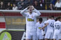 Аксу, Sports – Казахстан, высшая лига Казахстан, Тобол, Каспий, Актобе