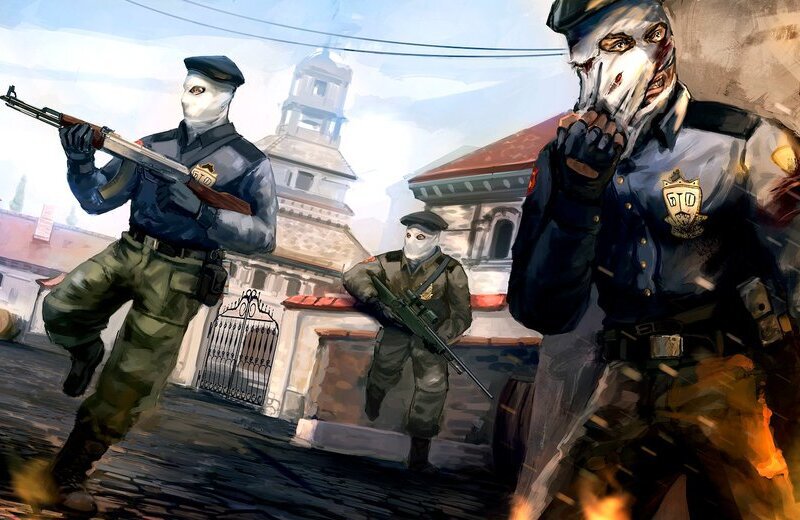 G2 Esports, Илья «m0NESY» Осипов, Complexity, Ninjas in Pyjamas, Heroic, Робин «ropz» Коль, Gambit, Team Vitality, Иван «Ayivan» Семенец, Айдын «KrizzeN» Турлыбеков, Николай «Fen1x» Бабийчук, Матье «ZywOo» Эрбо, Maincast, Faze Clan, Александр «S1mple» Костылев