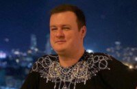 Анатан «ana» Фам, Йессе «JerAx» Вайникка, LGD, The International, Клемент «Puppey» Иванов, Александр «XBOCT» Дашкевич, Ван «Ame» Чуньюй