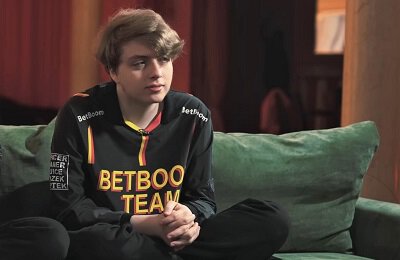 Роман «Ramzes666» Кушнарев, BetBoom Team, 9Pandas, Егор «Nightfall» Григоренко, Данил «Gpk» Скутин, DPC СНГ, Иван «Pure» Москаленко