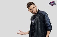 StarLadder ImbaTV Minor, Winstrike, Alliance