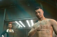 Cyberpunk 2077, Ролевые игры, Шутеры, Гайды и квесты Cyberpunk 2077, Гайды, Экшены