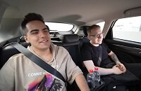 Dota Pro Circuit, DPC СНГ, DPC ЮВА, Virtus.pro, Outsiders (Virtus.pro), Fnatic, The International, Valve, IceFrog, Мейджоры, PGL Arlington Major