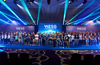 WESG