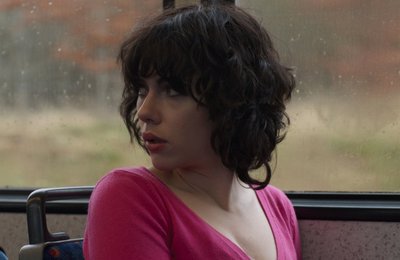 Том Харди, Скарлетт Йоханссон, Netflix, Натали Портман, Дженнифер Лоуренс, Альфонсо Куарон, Триллеры, Хорроры, Подборки, Фильмы