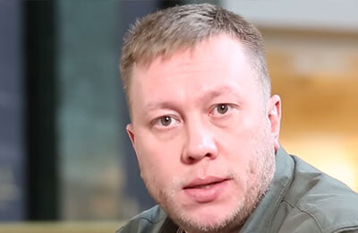 Собрали подборку важных и популярных роликов от Sports True: от тяжелой атлетики до футзала