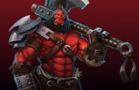 Конкурс, DPC Европа, Fantasy