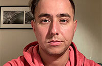 Winstrike Agency, Winstrike Team, Winstrike, Winstrike, Ярослав Комков