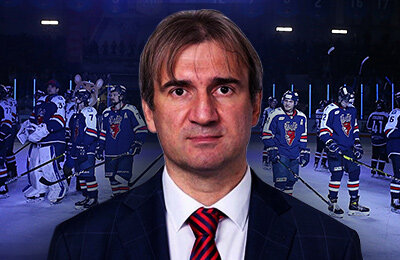 интервью, КХЛ, Торпедо, Александр Харламов, Максим Гафуров, МХЛ, Чайка, Игорь Ларионов, тактика