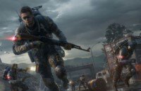 ПК, GeForce Now, iOS, Android, Шутеры, Промокоды, Читы, Lost Light