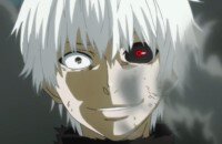 Саундтрек, музыка, Аниме, Токийский гуль, Сериалы