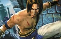 ретро, Ubisoft, Beyond Good and Evil 2, Prince of Persia: The Sands of Time Remake, Prince of Persia (1989), Платформеры, Игровая история