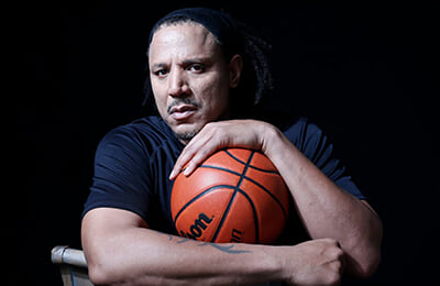 Портленд, Майами, Брайан Грант, Пэт Райли, НБА, Юта, Карл Мэлоун