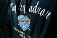 Данил «Bignum» Шеховцов, Ярослав «Pikachu» Василенко, Pavaga, Веррос «Maybe Next Time» Апостолос, Омар «Madara» Дабасас, Пету «Peksu» Ваатайнен, Морис «KheZu» Гутман, Vega Squadron