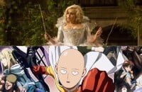 Богдан «Iceberg» Василенко, Дэрил Кох «iceiceice» Пэй Сян, The International, Андрей «ALWAYSWANNAFLY» Бондаренко, Игорь «ILTW» Филатов, Роман «Ramzes666» Кушнарев, Амер «Miracle-» аль-Баркави, Йессе «JerAx» Вайникка, Артур «Goblak» Костенко, Илья «ALOHADANCE» Коробкин, Марун «GH» Мерхей, Очерк Галеева