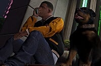 Call of Duty: Modern Warfare (2019), FIFA 20, Pro Evolution Soccer 2020