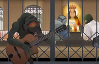 Counter-Strike 1.6, Гейб Ньюэлл, Valve, Portal, Team Fortress, Dota 2, Team Fortress 2