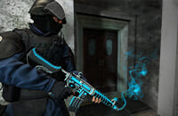 Гайды по CS, Counter-Strike: Global Offensive