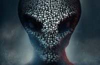 Steam, Распродажа в Steam