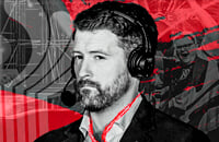 Flipsid3 Tactics, Virtus.pro, Даниил «Zeus» Тесленко, Шутеры, Gambit, Counter-Strike: Global Offensive, Ричард Льюис, Team Spirit, Александр «S1mple» Костылев, NAVI, Дункан «Thorin» Шилдс