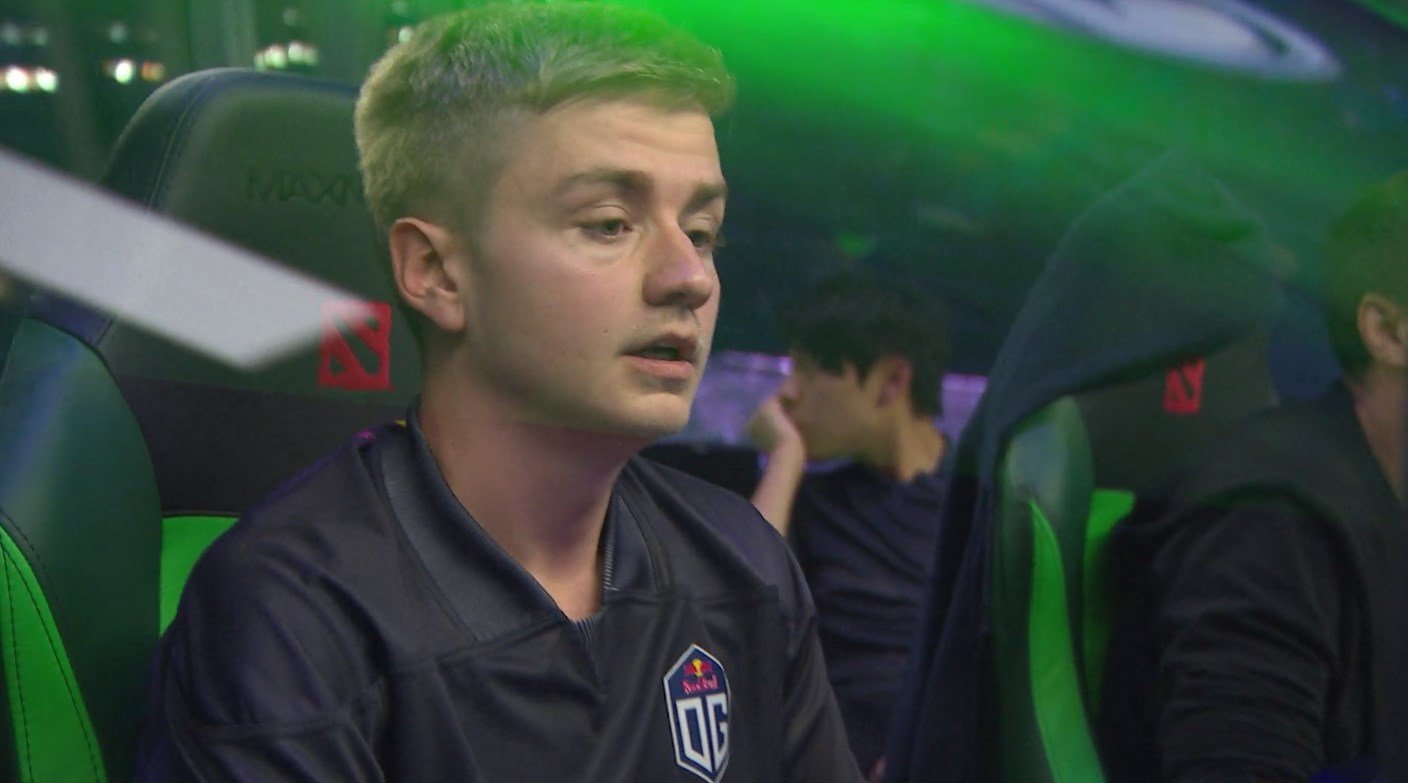 Фото публикации