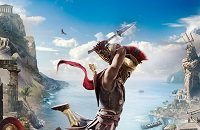Assassin's Creed: Odyssey