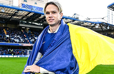 премьер-лига Англия, Михаил Мудрик, спортивные тесты, Блэкберн, Уотфорд, Ковентри, Вест Хэм, Манчестер Юнайтед, Челси, Манчестер Сити, Арсенал, Фулхэм, Тоттенхэм, Портсмут, Рединг, Саутгемптон, Дерби Каунти, Блэкпул, Ньюкасл