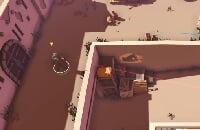 Видео, Dota 2, Valve, Аркадная Дота, Counter-Strike: Global Offensive