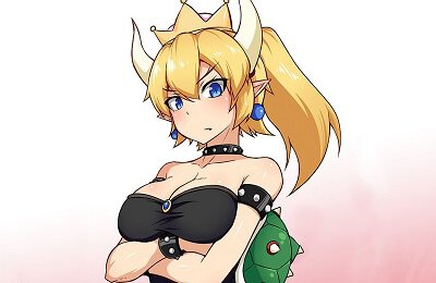 Resident Evil 4 Remake, Final Fantasy 7: Remake, The Last of Us, Dead Space, Diablo 4, Assassin’s Creed Mirage