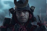 PlayStation 5, Sucker Punch Productions, Ghost of Tsushima, PlayStation 4, Экшены