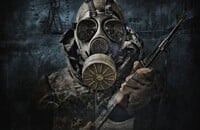 S.T.A.L.K.E.R.: Зов Припяти, Моды на Сталкер Зов Припяти, ПК, Шутеры, Моды, GSC Game World, STALKER 2