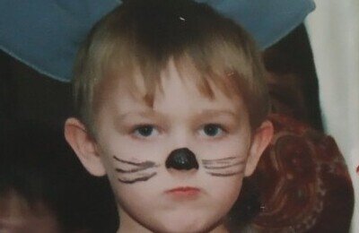 Владислав «nafany» Горшков, Cloud9