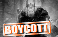 Team Empire, Team Spirit, Winstrike, Ярослав Комков, NAVI, Евгений «HarisPilton» Золотарев, Марк Авербух, Cybersport.ru