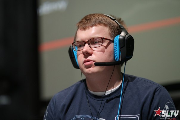 Evil Geniuses, Питер «Ppd» Дагер, Faceit League