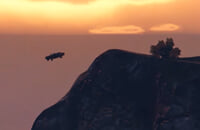 GTA 3, GTA 5, Rockstar Games, GTA 4, GTA: San Andreas