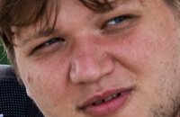 Патчи и обновления CS 2, Александр «S1mple» Костылев, Valve, Илья «m0NESY» Осипов