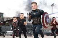 NAVI, Virtus.pro