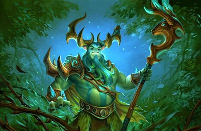 Питтнер «bOne7» Арманд, Shadow Fiend, Предметы Dota 2, Владислав «Antares» Кертман, Storm Spirit, Анатан «ana» Фам, Techies, Nature's Prophet, Io, Мета